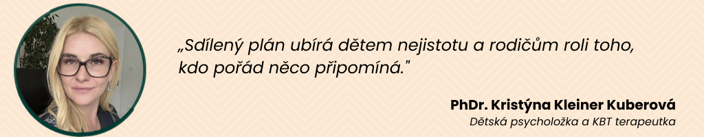 psych-quotes rodinny kalendar